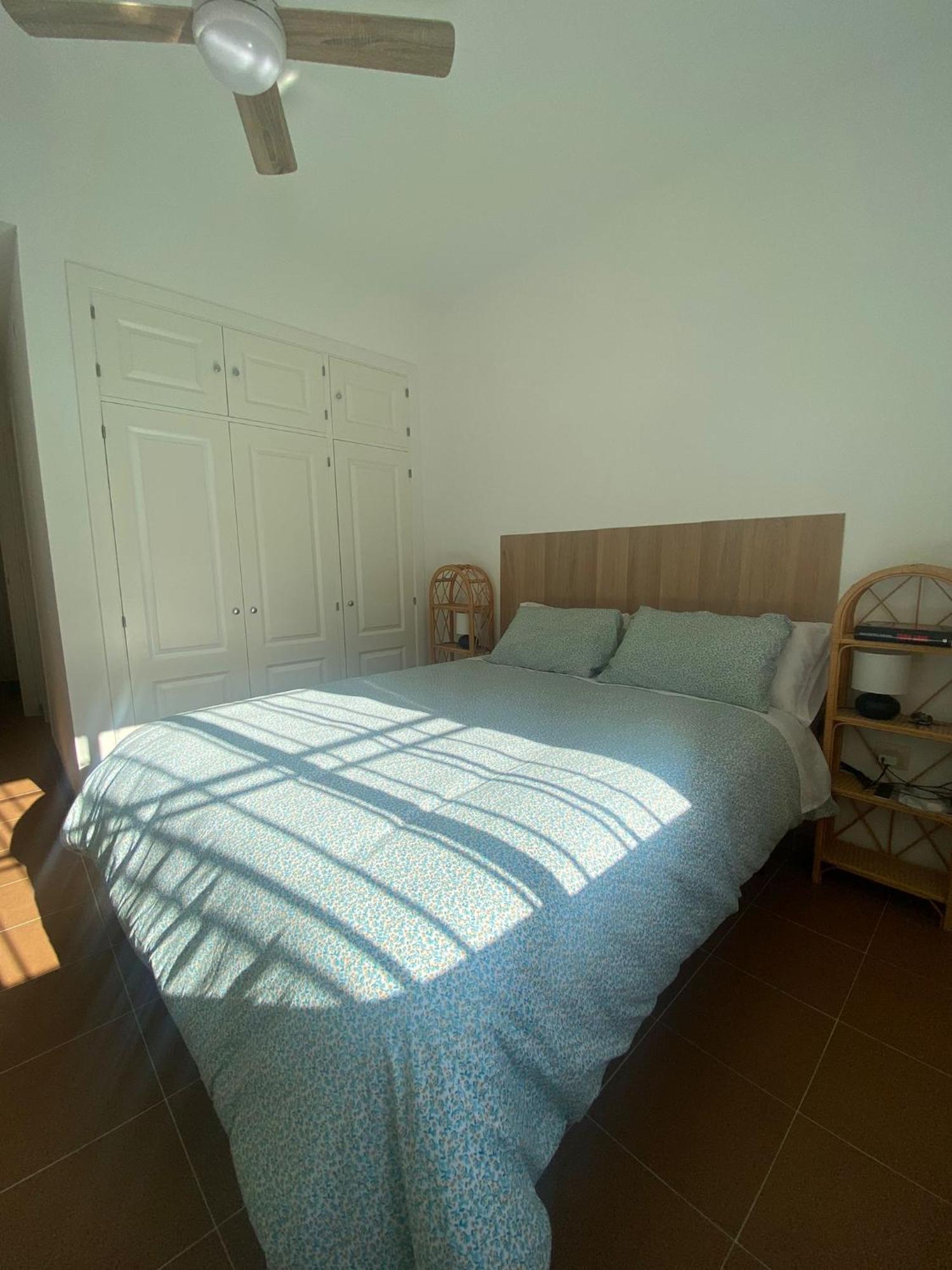 Playa & Golf & Naturaleza & Relax Huelva Luaran gambar