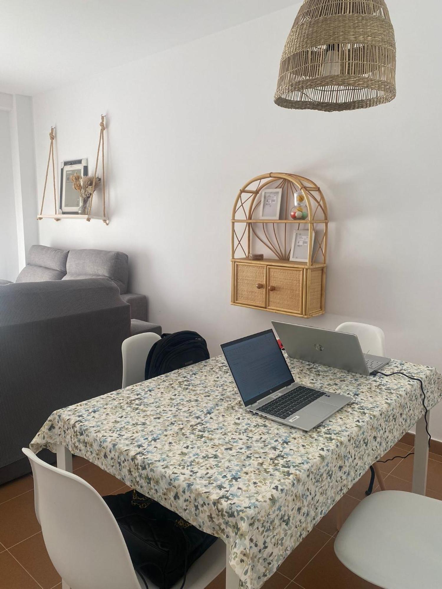 Playa & Golf & Naturaleza & Relax Huelva Luaran gambar
